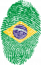 brazil-652855_6401.png