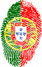 portugal-654164_6401.png